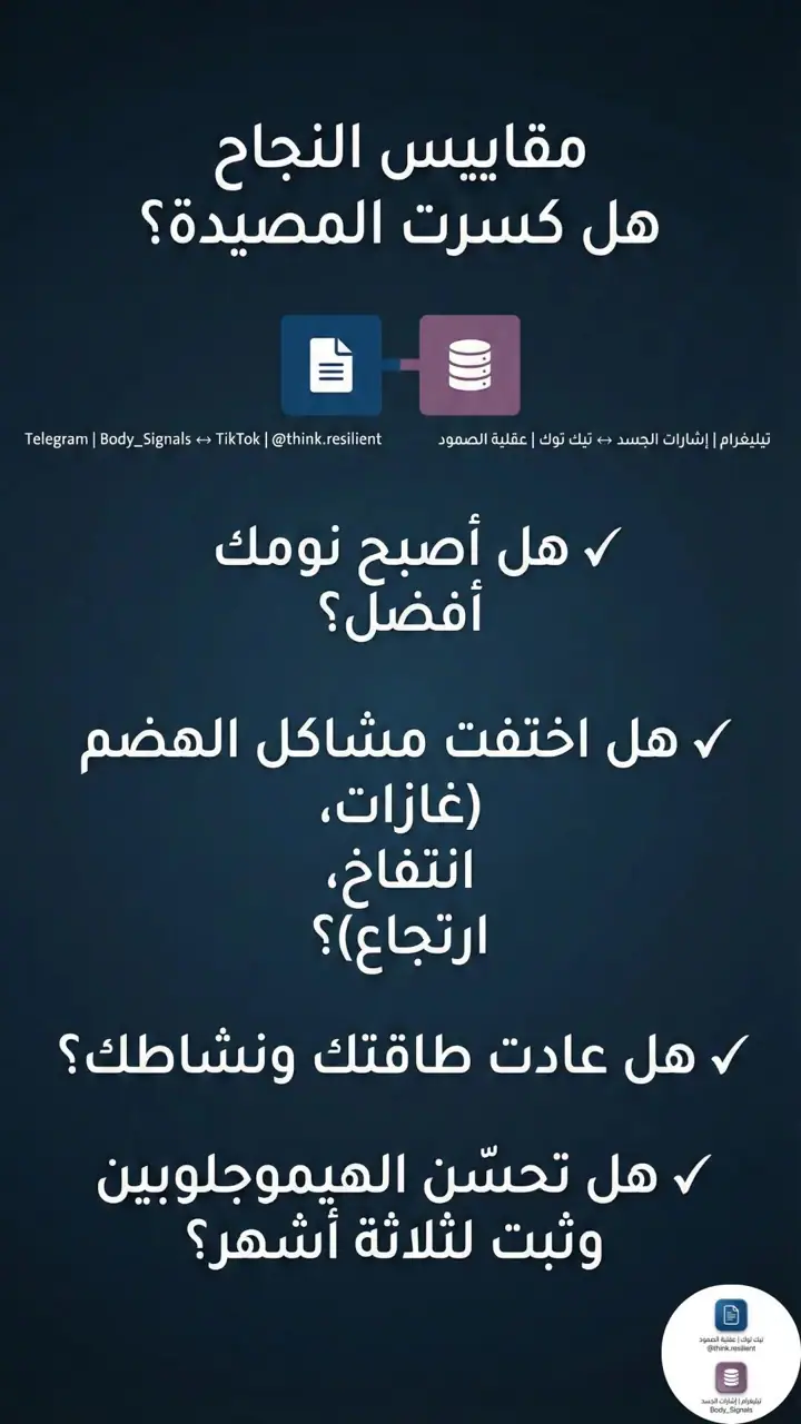 الشريحة 11 من 12: المرحلة الثانية مصيدة الهيبسيدين
