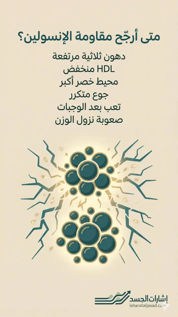 الشريحة 3 من 15: أسباب ارتفاع الكوليسترول