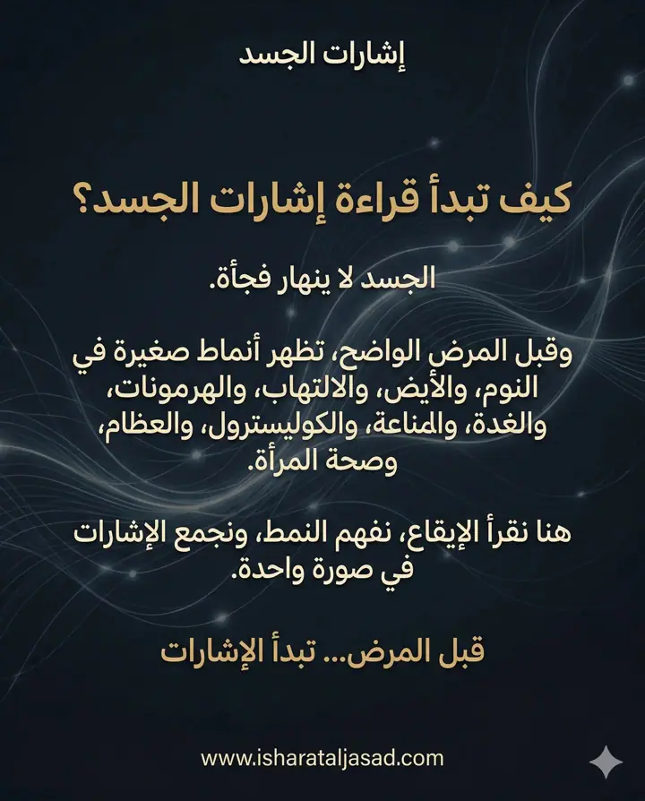 الشريحة 1 من 1: ابدأ من هنا