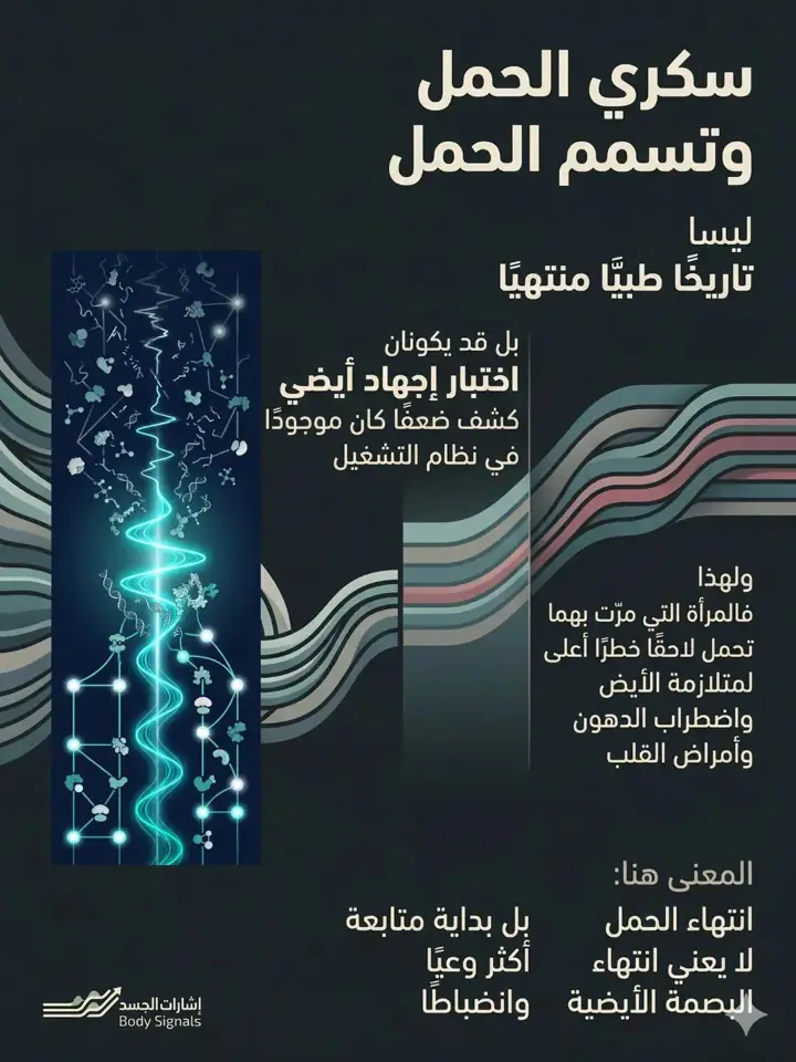 الشريحة 8 من 12: تحولات هرمونية