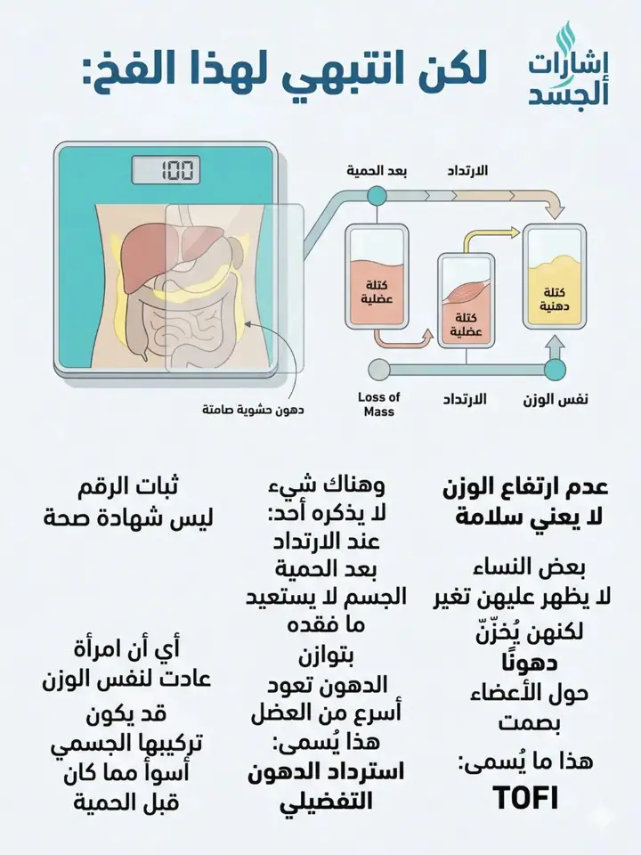 الشريحة 7 من 12: هو إشارة من نظام بيولوجي يحكي تاريخه