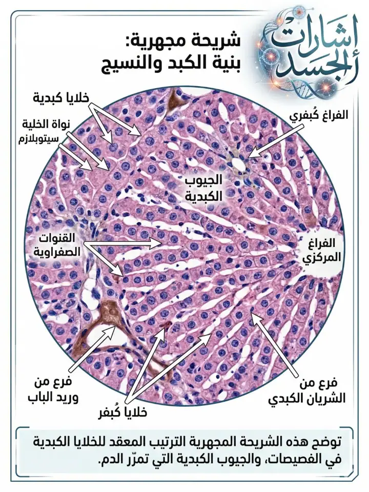 الشريحة 6 من 12: الوزن بعد المناسبات ليس حكمًا دهنيًا مباشرًا