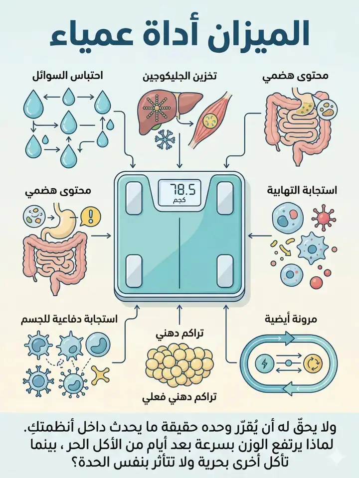 الشريحة 1 من 12: استجابة دفاعية للجسم