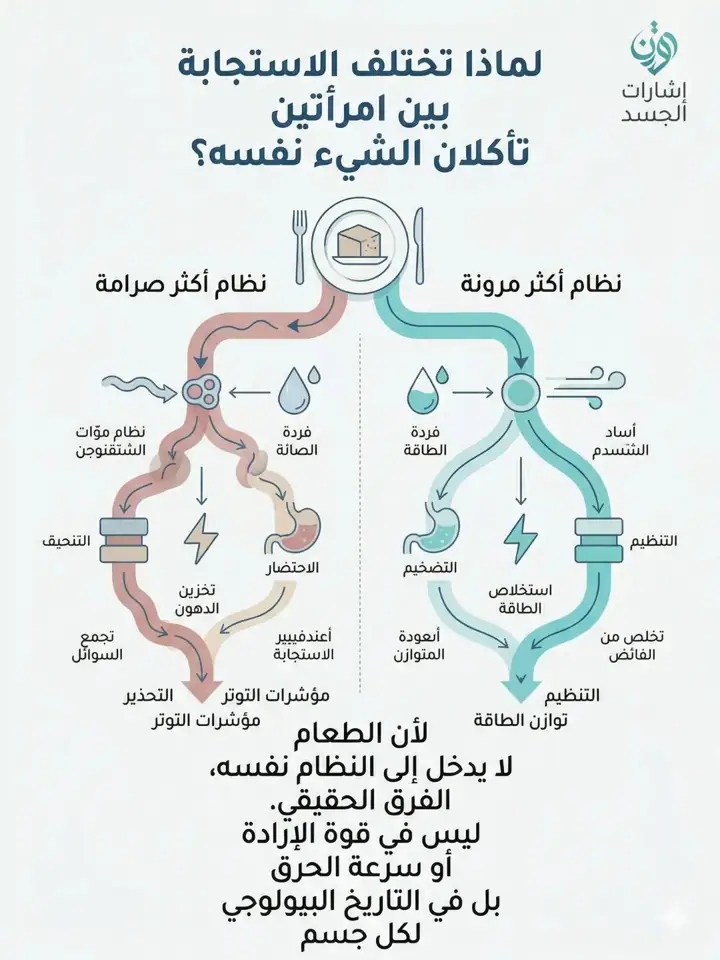 الشريحة 4 من 12: استجابة دفاعية للجسم