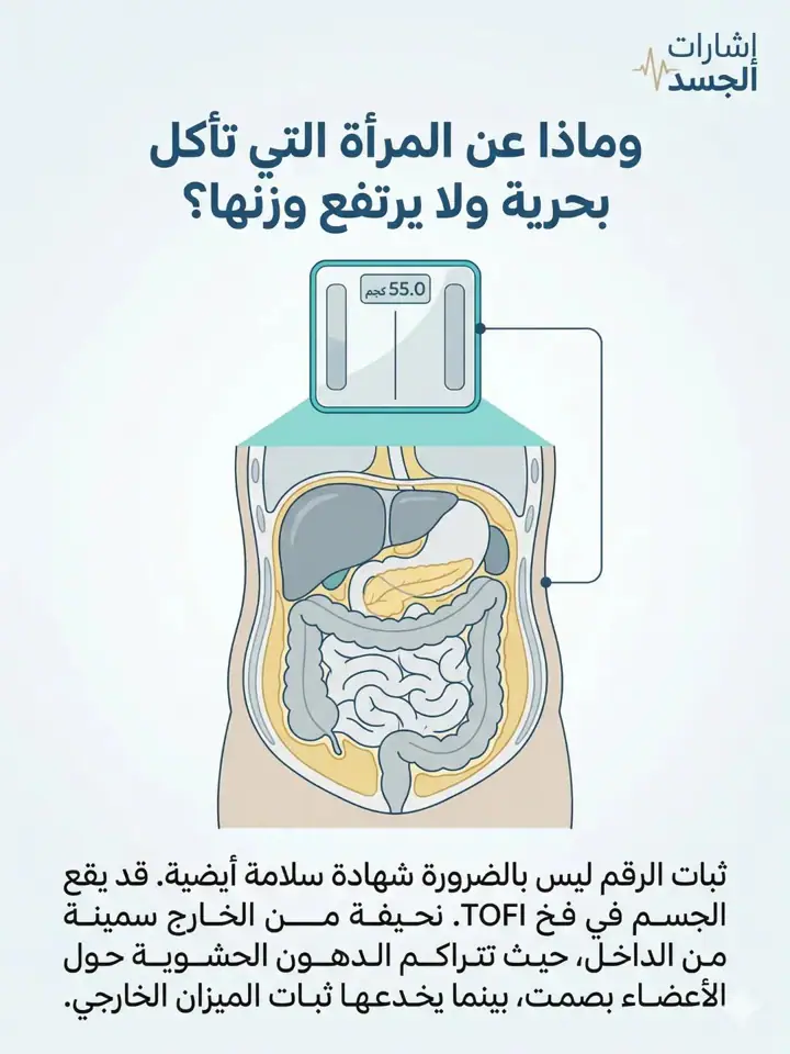 الشريحة 8 من 12: استجابة دفاعية للجسم