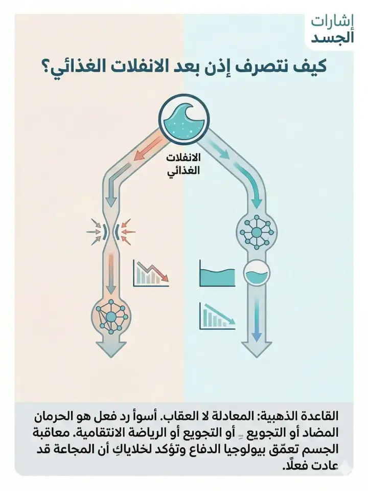 الشريحة 9 من 12: استجابة دفاعية للجسم