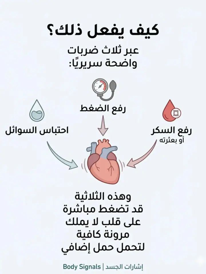 الشريحة 5 من 15: الكورتيزون الجهازي