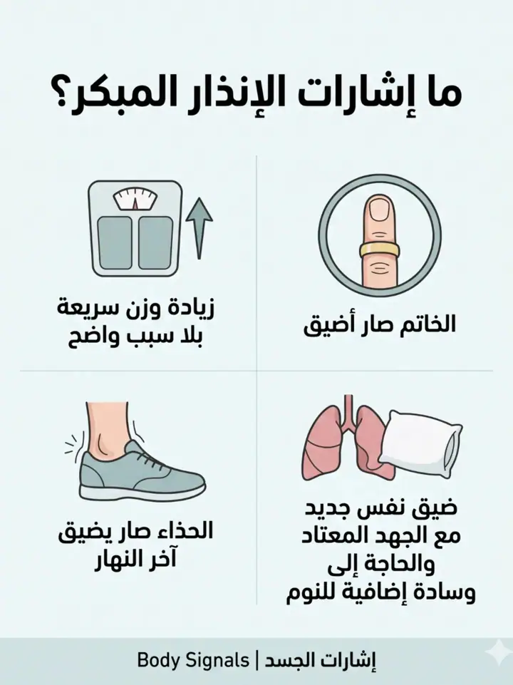 الشريحة 8 من 15: الكورتيزون الجهازي