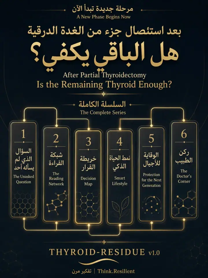 الشريحة 1 من 7: مرحلة جديدة تبدأ الآن