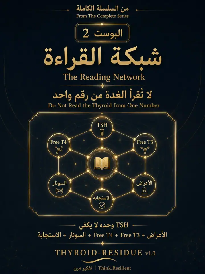 الشريحة 3 من 7: مرحلة جديدة تبدأ الآن