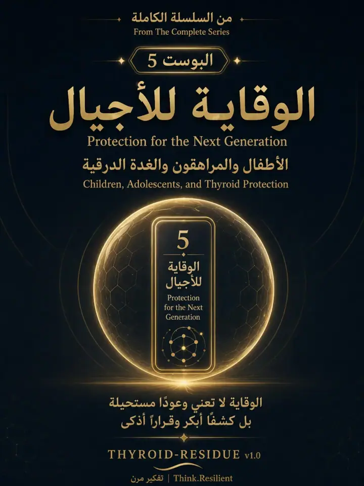 الشريحة 6 من 7: مرحلة جديدة تبدأ الآن