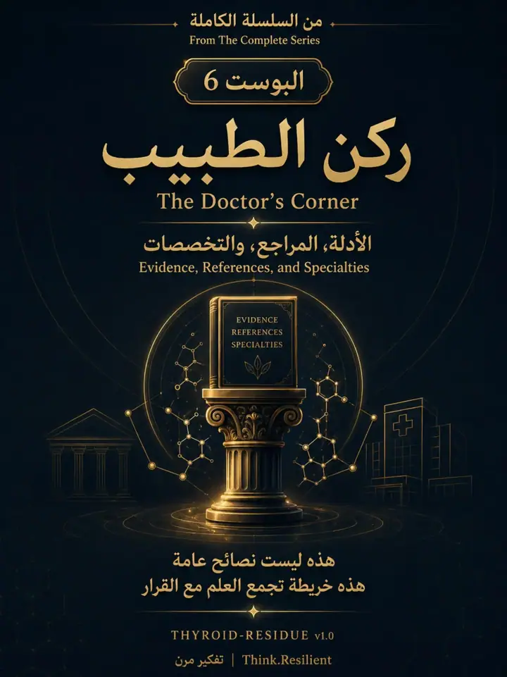 الشريحة 7 من 7: مرحلة جديدة تبدأ الآن
