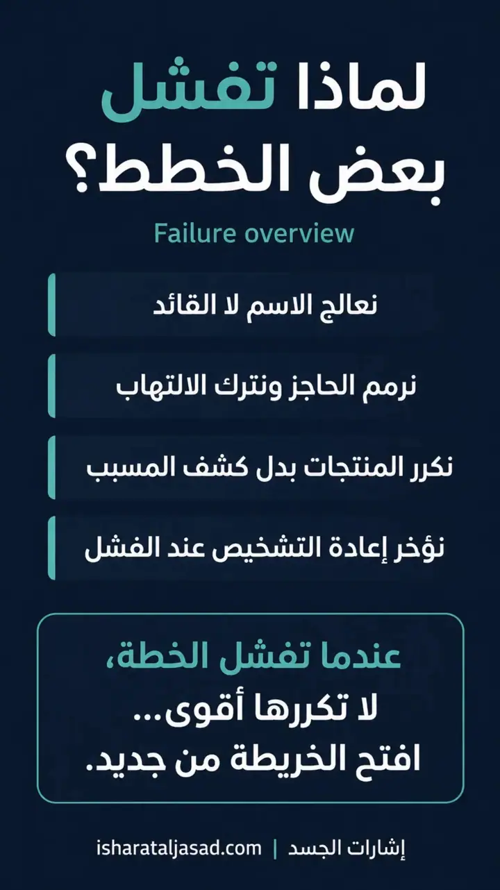 الشريحة 5 من 5: حلقة العتبة المكسورة: لماذا تعود الأكزيما؟