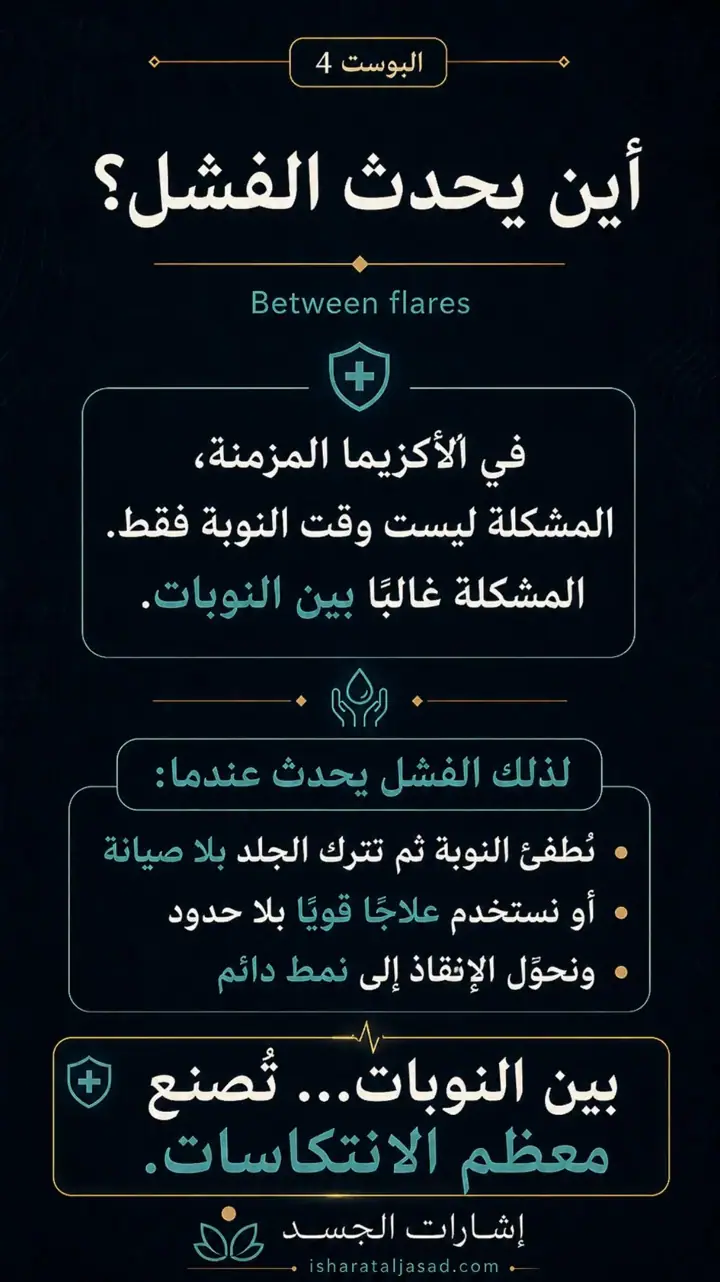 الشريحة 6 من 8: الوضعان الإنقاذ والصيانة