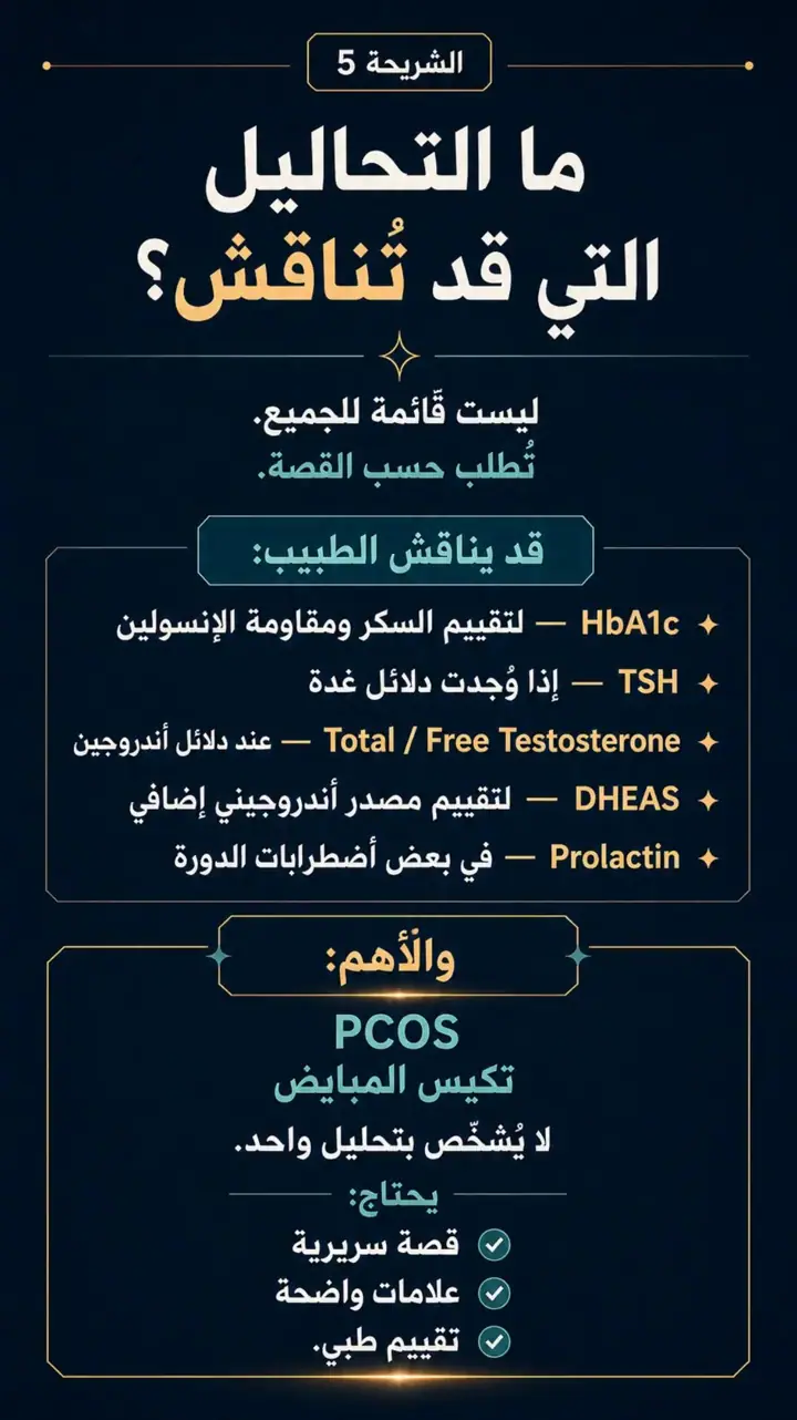 الشريحة 5 من 14: حبوب الذقن
