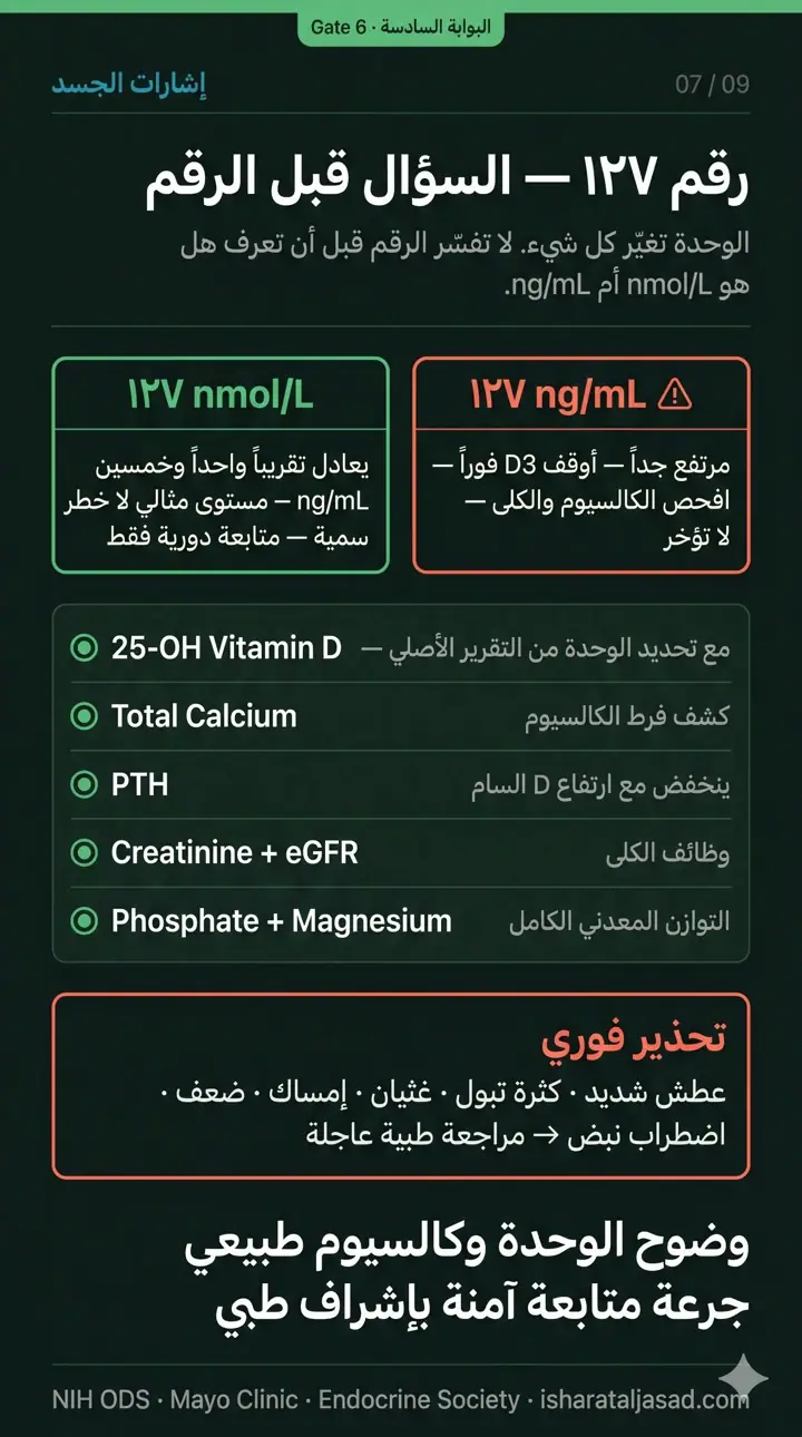الشريحة 8 من 10: محرك تساقط الشعر