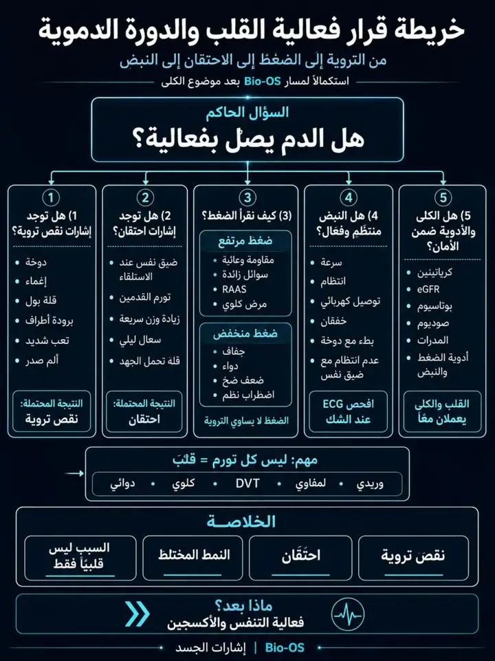 الشريحة 1 من 1: ماذا تم؟
