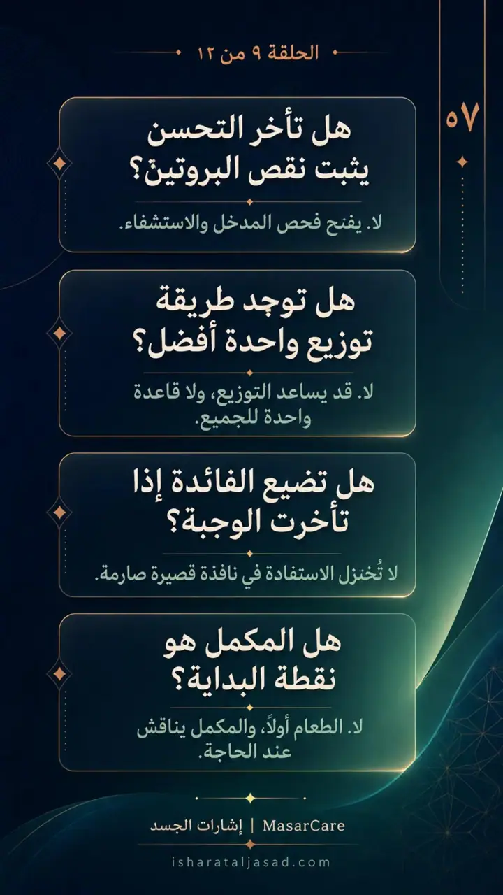 الشريحة 7 من 10: الغذاء والاستشفاء- هل تصل مواد البناء؟