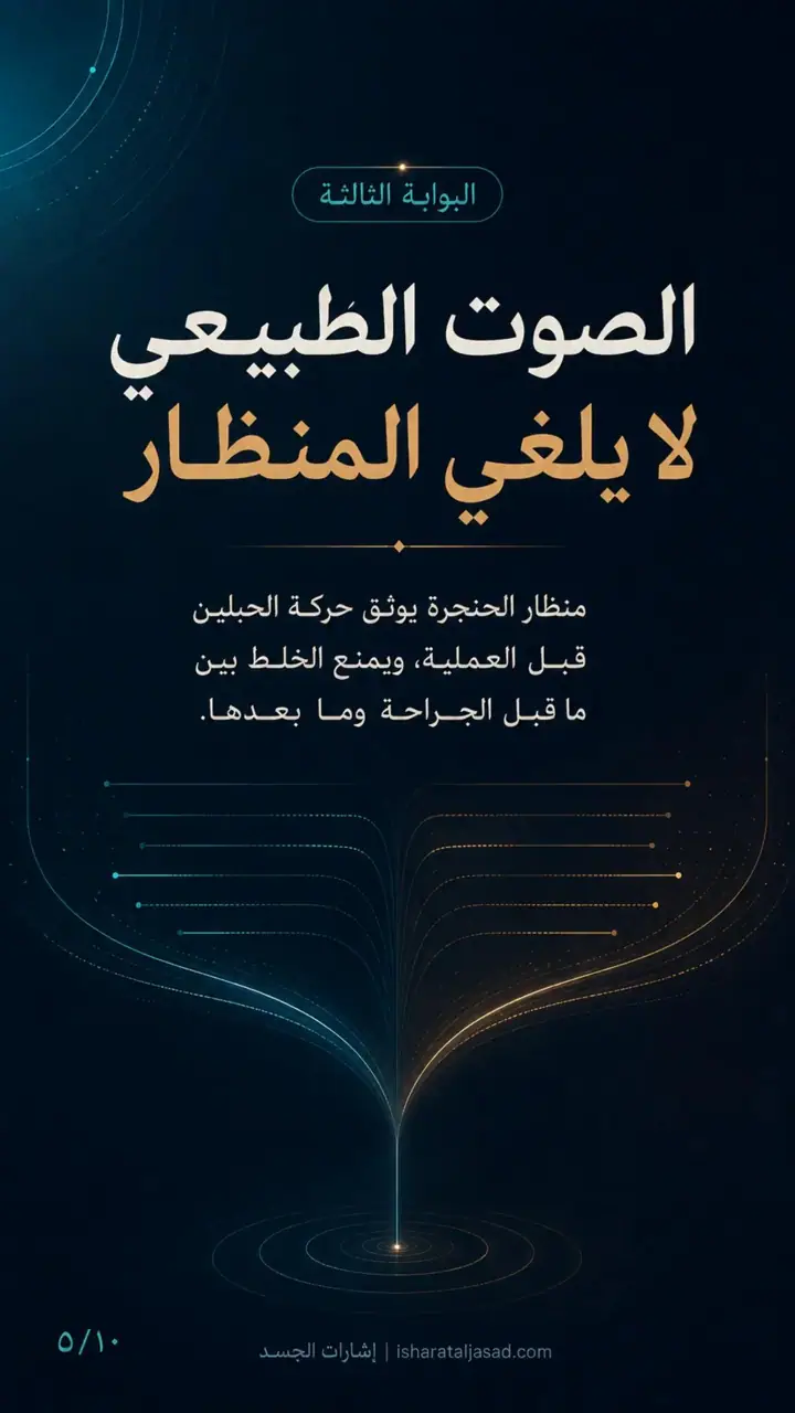 الشريحة 5 من 10: بل من: ما منشأ الكتلة؟ وما أقل نظاق يحقق الأمان؟
