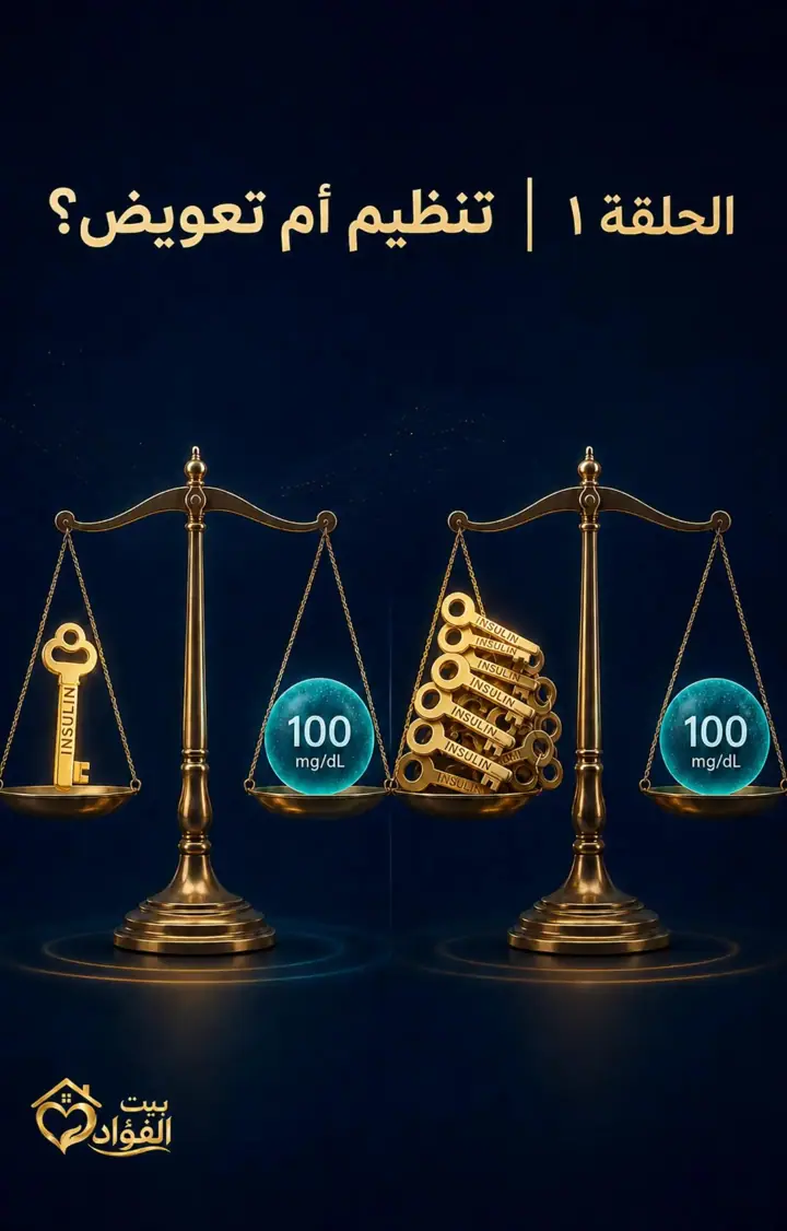الشريحة 3 من 9: ماذا أنجزنا حتى الآن؟