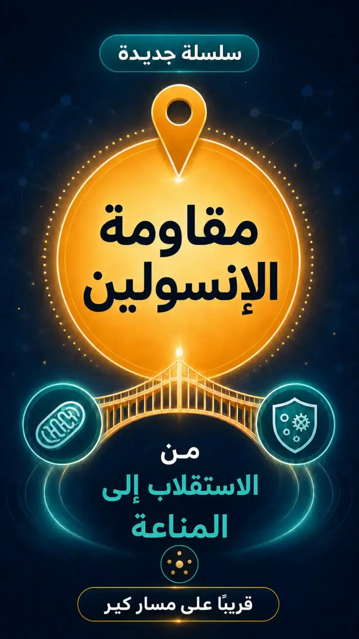 الشريحة 1 من 1: قريبا على مسار كير